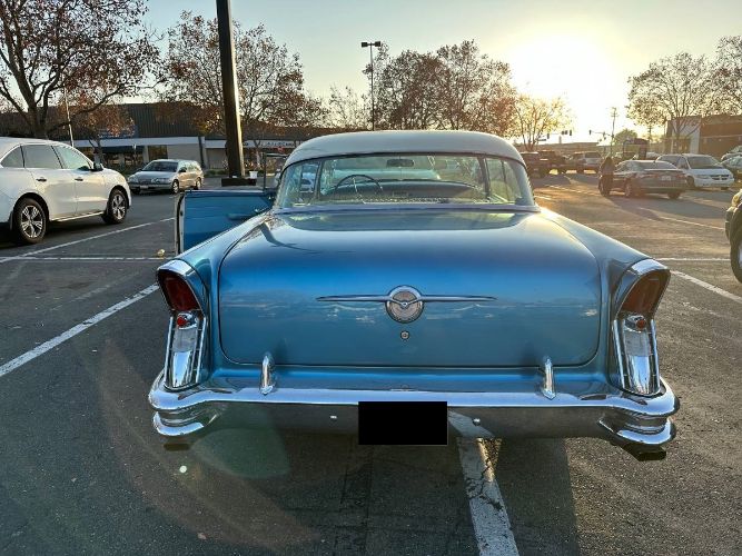 Unknown-Special-1956-2