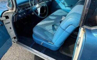 Unknown-Special-1956-3