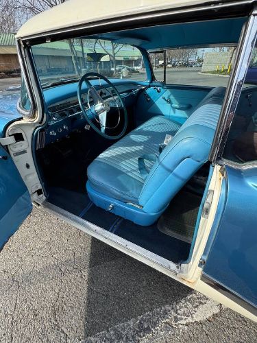 Unknown-Special-1956-3