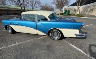 Unknown-Special-1956