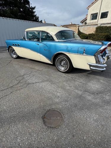 Unknown-Special-1956-5
