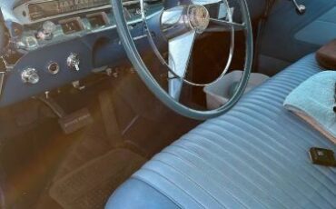 Unknown-Special-1956-7