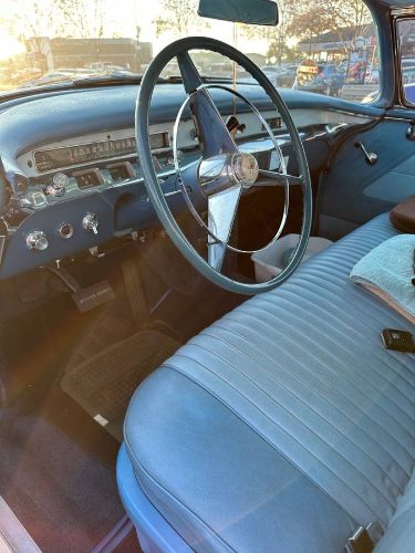 Unknown-Special-1956-7