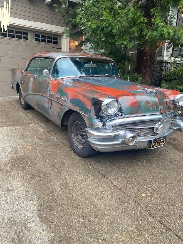Unknown-Special-1956-Green-3