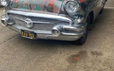 Unknown-Special-1956-Green-5