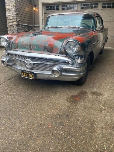 Unknown-Special-1956-Green-5