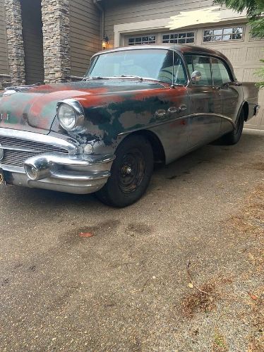 Unknown-Special-1956-Green