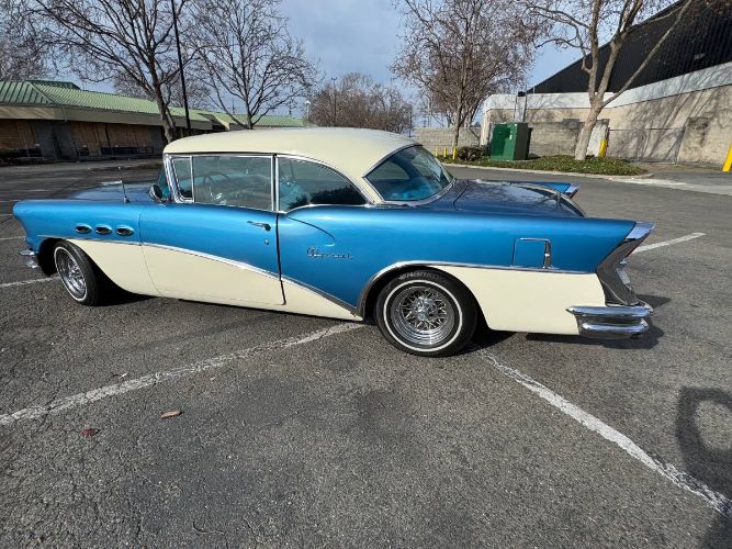 Unknown-Special-1956