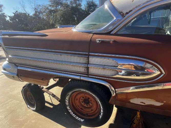 Unknown-Special-1958-10