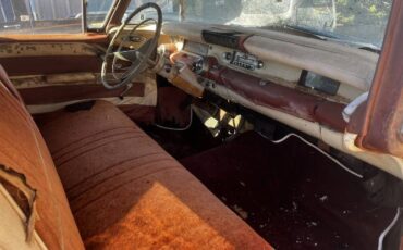 Unknown-Special-1958-16
