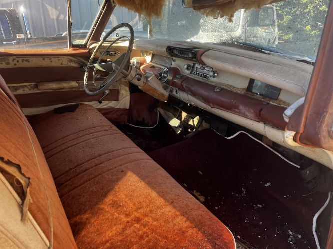 Unknown-Special-1958-16