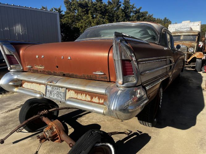 Unknown-Special-1958-22