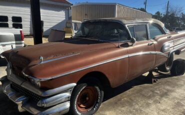 Unknown-Special-1958-23