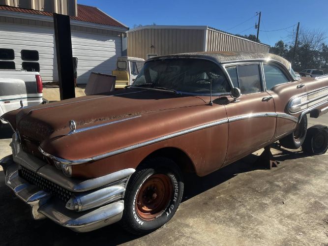 Unknown-Special-1958-23