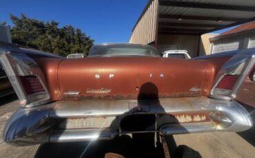 Unknown-Special-1958