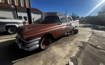 Unknown-Special-1958-6
