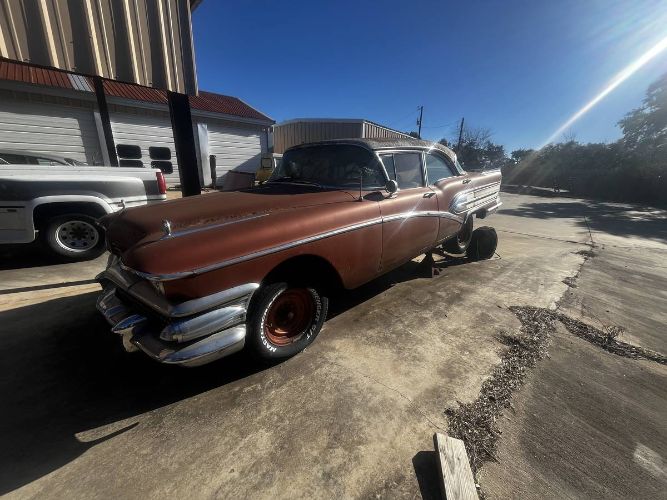 Unknown-Special-1958-6