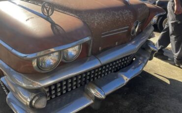 Unknown-Special-1958-7