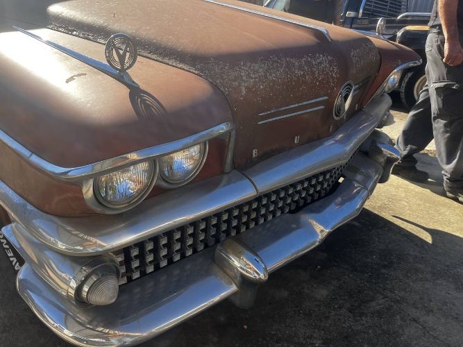 Unknown-Special-1958-7