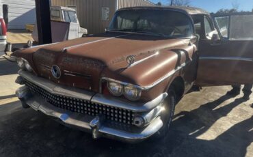 Unknown-Special-1958-8