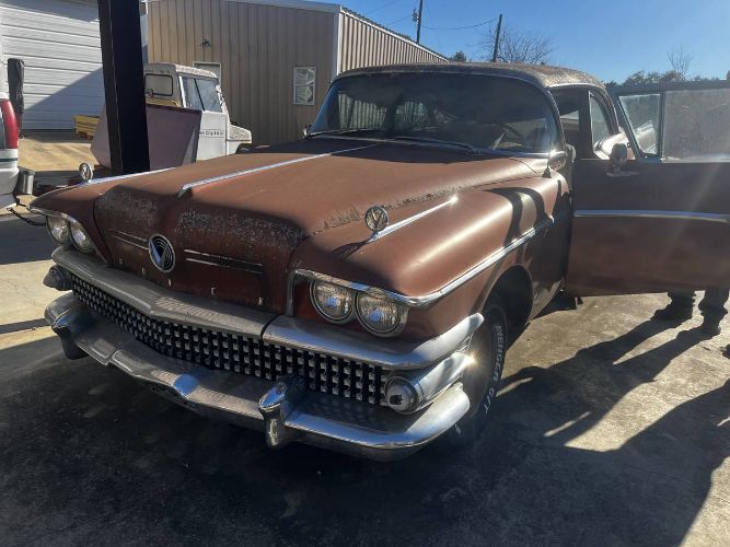 Unknown-Special-1958-8