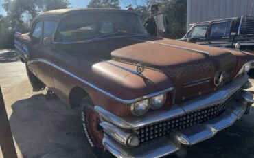 Unknown-Special-1958-9