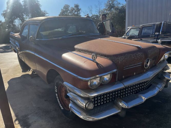 Unknown-Special-1958-9