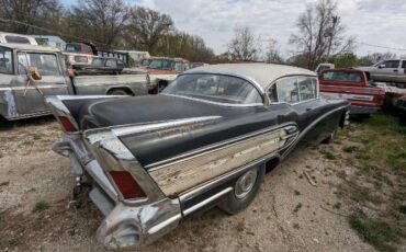 Unknown-Special-1958-Black-1