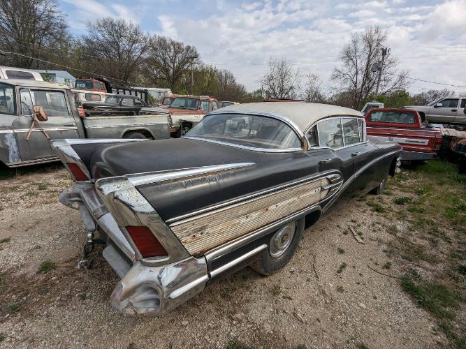 Unknown-Special-1958-Black-1
