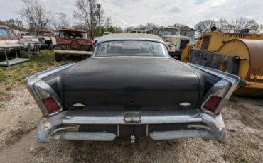 Unknown-Special-1958-Black-10