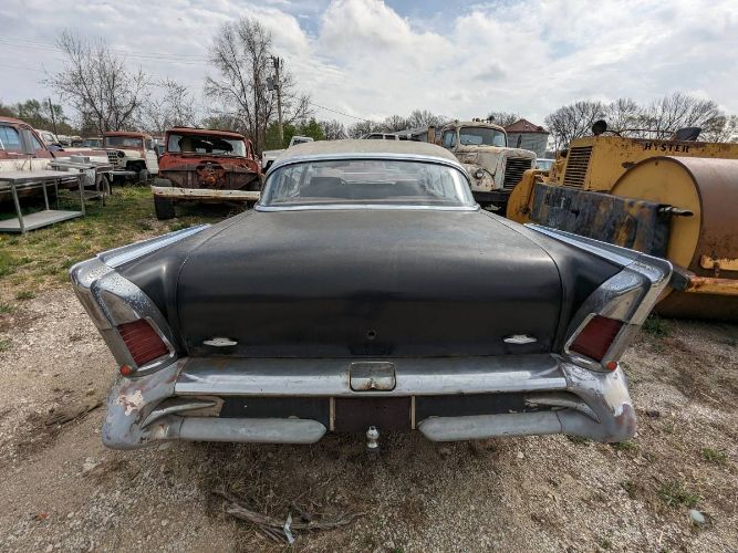 Unknown-Special-1958-Black-10