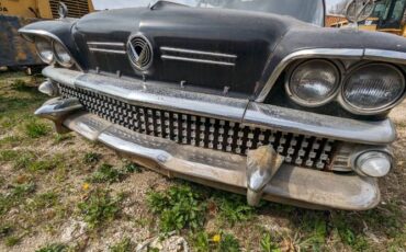 Unknown-Special-1958-Black-11