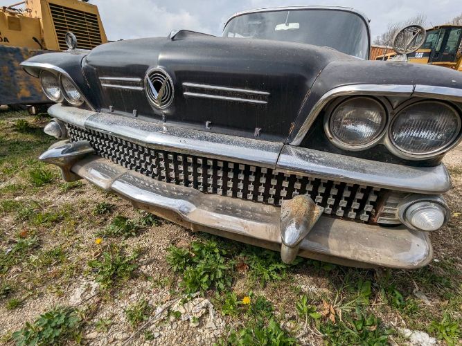 Unknown-Special-1958-Black-11