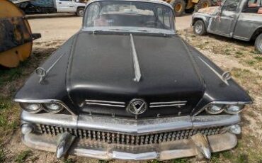 Unknown-Special-1958-Black-12