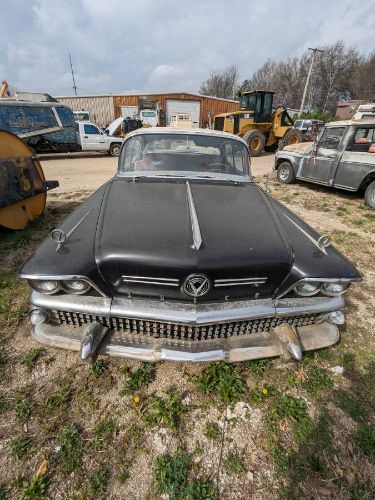 Unknown-Special-1958-Black-12