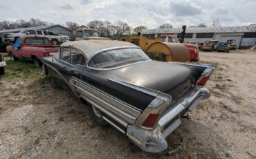 Unknown-Special-1958-Black-13