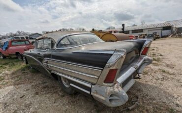 Unknown-Special-1958-Black-14