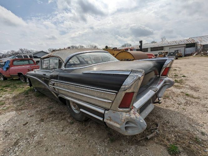 Unknown-Special-1958-Black-14