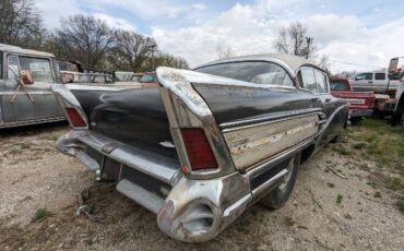Unknown-Special-1958-Black-15