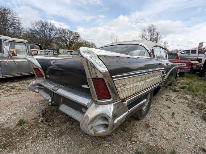 Unknown-Special-1958-Black-15