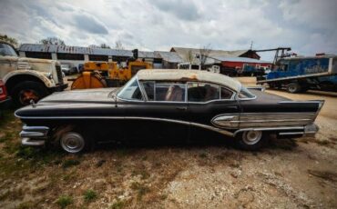 Unknown-Special-1958-Black-16