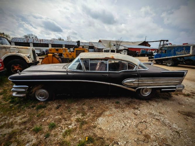 Unknown-Special-1958-Black-16