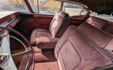 Unknown-Special-1958-Black-17