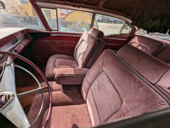 Unknown-Special-1958-Black-17