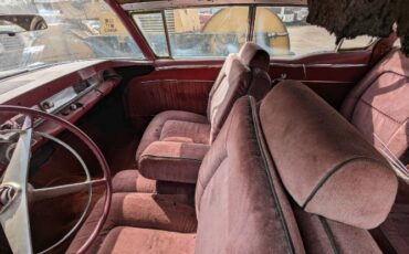 Unknown-Special-1958-Black-18