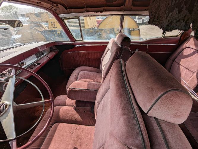 Unknown-Special-1958-Black-18