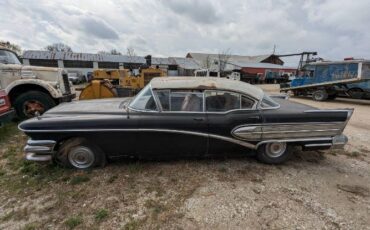 Unknown-Special-1958-Black-2