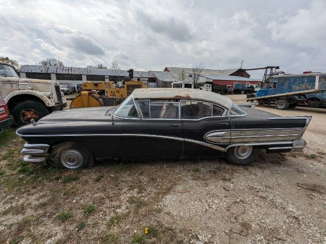 Unknown-Special-1958-Black-2
