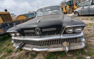 Unknown-Special-1958-Black