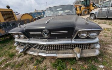 Unknown-Special-1958-Black-4